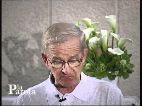 La Parola 2012 06 03