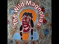 The Wild Magnolias With The New Orleans Project - Saint