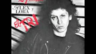 EL TRI-QUE REVENTON.wmv