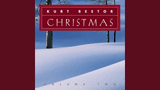 Jesu, Joy of Man's Desiring