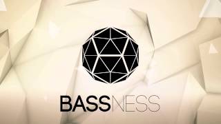 Conducta - Let Go (VIP)