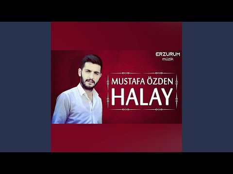 Halay