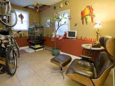 15 Putnam Place Unit # 15 Winthrop, MA 02152