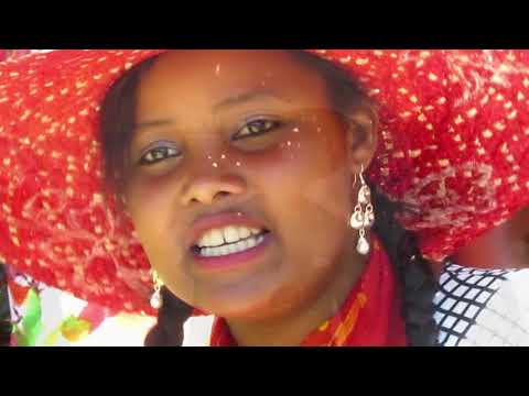 AMBOARAN'NY LANITRA FJKM BETLEHEMA ANALANKININA TOAMASINA "INGAO NY HIRA VAO" INGAO STK