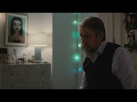 Shiv teases Rom and Con goes out to comfort him | Succession Season 3, Episode 2