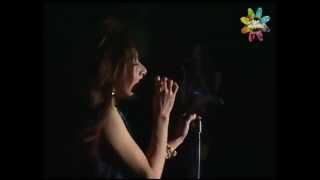 [問卦] 夏夜晚風