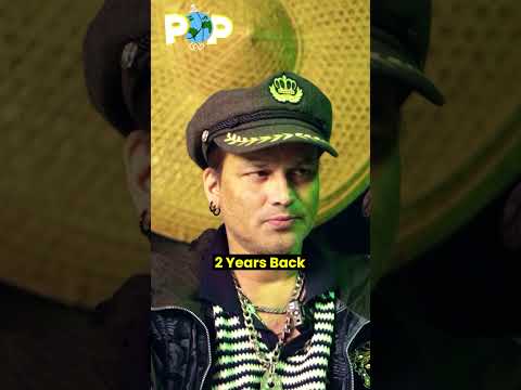 BEST SONGS CAME AFTER A DRINK | #pavelopedia #zubeengarg