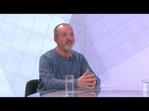 KARTE NA STOL 17.02.2021. - Goran Kušec