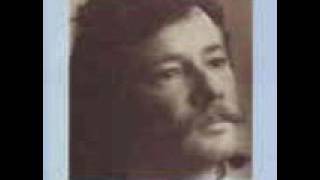 Åge Aleksandersen -  Rosalita