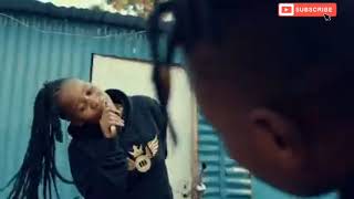 Download lagu Mduduzi Ncube Ft Lwah The Ndlunkulu - Angsakhoni[Promo VideoClip ] mp3