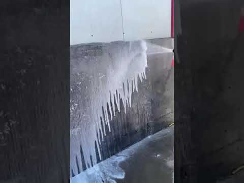 Мини мойка с мощным давлением для машины автономная в чемодане для дачи от сети с эффективной очисткой автомойка - фото 1 - id-p3078398047