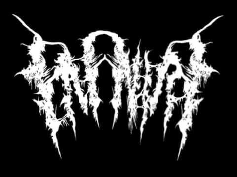 Fafnir   There Is No God