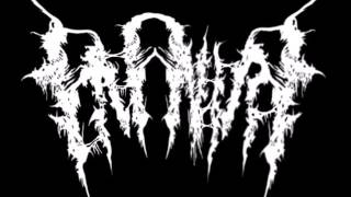 Fafnir   There Is No God