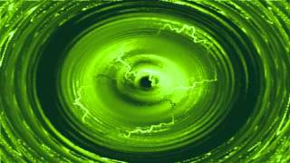 Mansa - Fascinating Rhythm