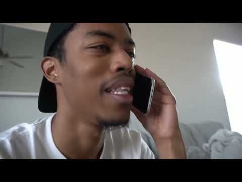 CalebCity Compilation (1hr)