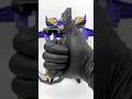 Power Ranger 爆上戦隊ブンブンジャー DXビュンビュンマッハーロボ Power Rangers 