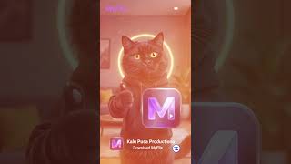 Download lagu 🎬 අලුත් Movies & TV Shows බලන්න! | MyFlix App 📱 #movie #tvseries mp3 Download lagu 🎬 අලුත් Movies & TV Shows බලන්න! | MyFlix App 📱 #movie #tvseries mp3