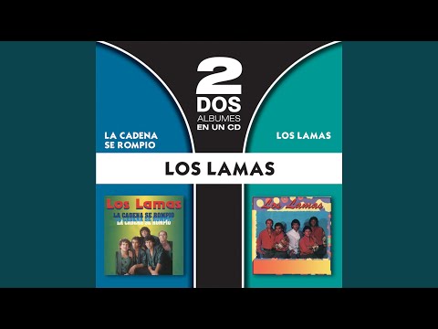 No Hay Camino Que Seguir video