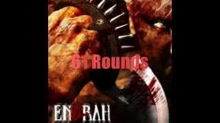 ENDRAH  61 Rounds