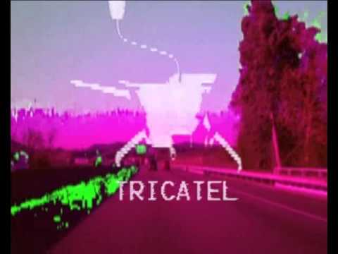 tricatel glitch