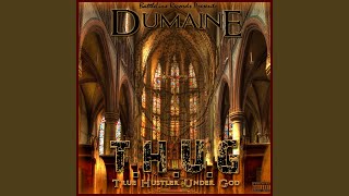 Money Don't Fold (feat. D.J)