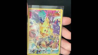 Pulls From 3  Crown Zenith elite Trainer boxes! #pokemon #pokemonchannel #unboxing #fyp #shorts