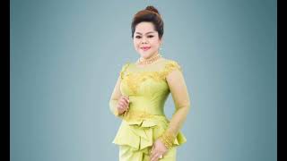 បងរើសយកមួយណា  គីង សូរិយា SK King Soriya