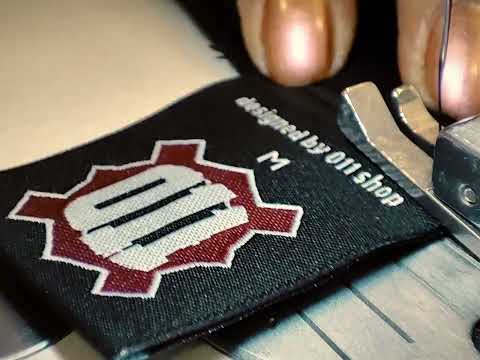 011 Shop video thumbnail