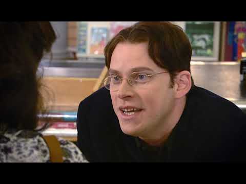 That Mitchell and Webb Look S02E04