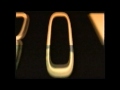 Macrovision Qualiy Protection Ident