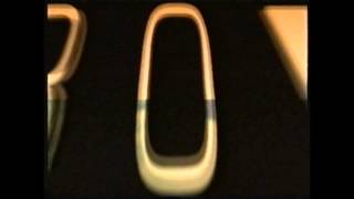 Macrovision Qualiy Protection Ident