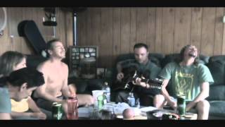 Dreamer Deceiver Cover