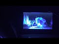 Opening To Toy Story 2 DVD 2001 Late 20th Anniversary Of The Dvd Re Release Date