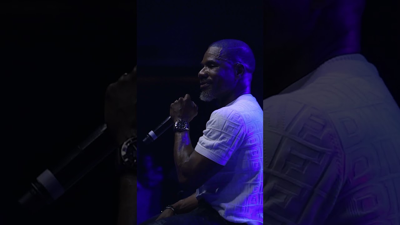 It could've been me!🙏🏽