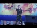 Павел Коньков - Реквием по горящей колонне - 2010.05.09 