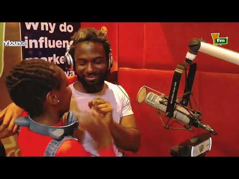 I make music purely for myself and not for anyone's expectations - M3nsa