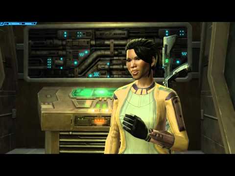 Conversations with Risha - Part 1