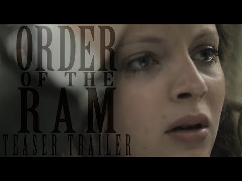 Teaser Trailer