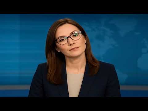 Reforma Laboral Milei