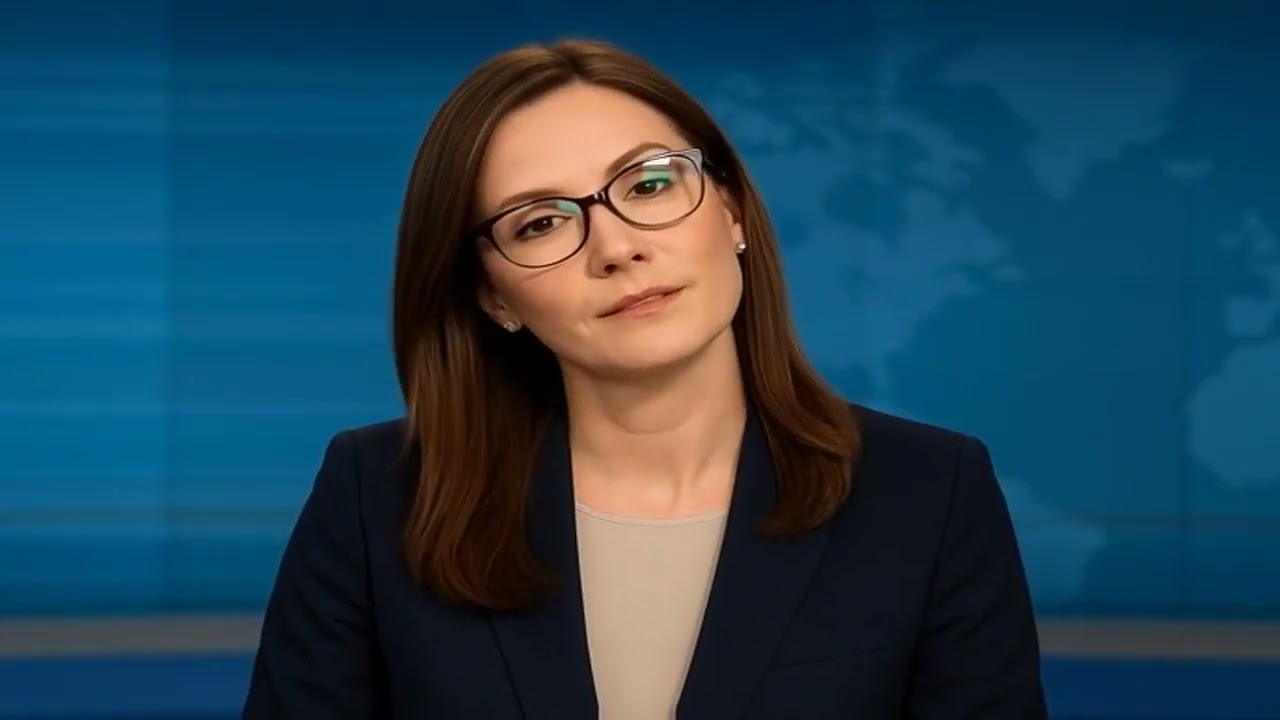 Reforma laboral aprobada en Argentina