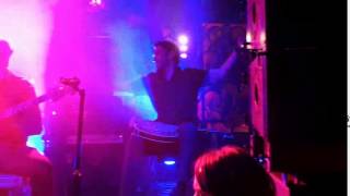 Myslovitz - Acidland