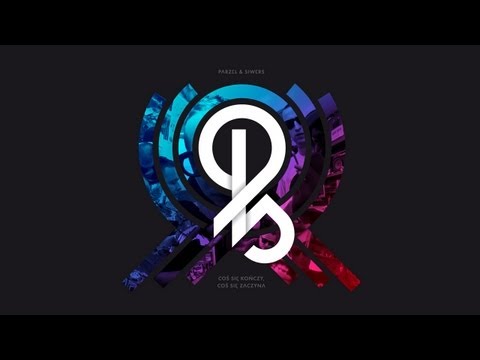 Parzel & Siwers feat. Pyskaty, Ania Kandeger - Tak jak chcesz