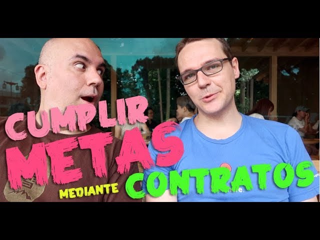 #25 - Hacking Myself, cambiar hábitos y el interés compuesto aplicado a la vida