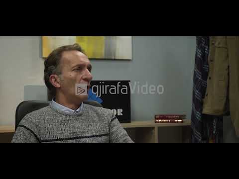 A e ka dikon axha Basri përveç Norës? 🤣🤣🤣