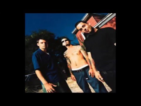Video thumbnail for Breakout