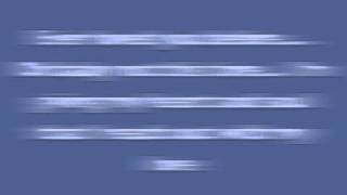 This Time - Melanie Fiona (Lyrics)