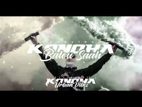 ZEKSIDE X DJ PEDRO FT MAD FUENTES ROMPELO (REMIX 2022) [AROSTYLE X CS GVNG]