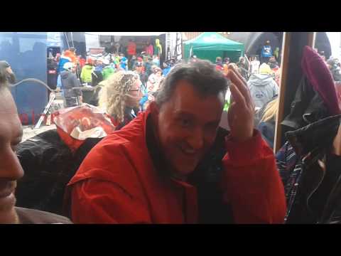 ASV Prad -Sölden 2014 Teil 1