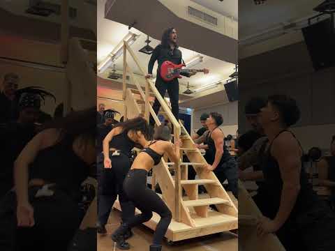Play video