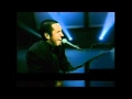 Trent Reznor - Hurt (Unplugged) 